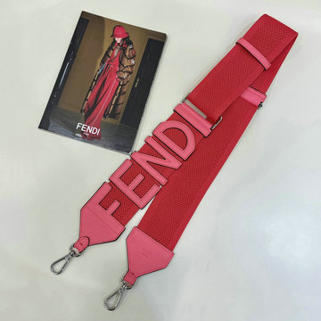フェンディ FENDI 168-FD915RD  2024年最新入荷 ストラップ ショルダー