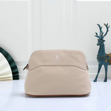 商品名称：エルメス HERMES 063-H1959BBB 2024年最新入荷 ボリード bolide stake 化粧ポーチ 手持ちかばん クラッチバッグ ハンドバッグ