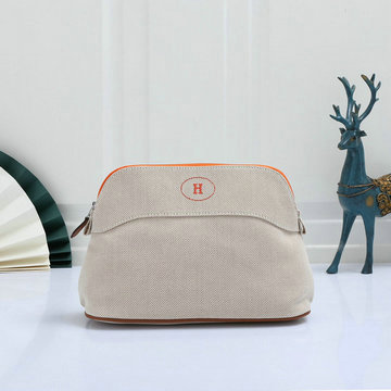 商品名称：エルメス HERMES 063-H1959BBC  2024年最新入荷 ボリード bolide stake 化粧ポーチ 手持ちかばん クラッチバッグ ハンドバッグ