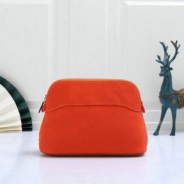 商品名称：エルメス HERMES 063-H1959BCS 2024年最新入荷 ボリード bolide stake 化粧ポーチ 手持ちかばん クラッチバッグ ハンドバッグ