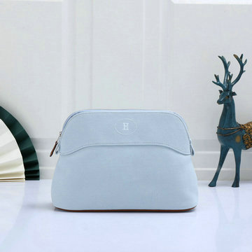 商品名称：エルメス HERMES 063-H1959BQL 2024年最新入荷 ボリード bolide stake 化粧ポーチ 手持ちかばん クラッチバッグ ハンドバッグ