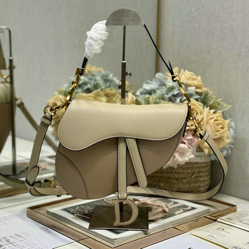 クリスチャンディオール CHRISTIAN DIOR GH-CD0446PXS  2024年最新入荷 サドル ポーチ ロデオ ホーボーバッグ ショルダーバッグ トートバッグ
