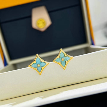 商品名称：ティファニーTIFFANY CO YXBL-EHTF24002 2024年最新入荷 イヤリング アクセサリー ジュエリー