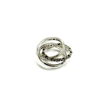 商品名称：クロムハーツ Chrome Hearts YXBL-JZCM24002 2024年最新入荷 リング 指輪 アクセサリー ジュエリー