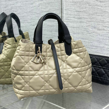 商品名称：クリスチャンディオール CHRISTIAN DIOR GH-CD2821PLX 2024年最新入荷 トゥジュール ミディアム トートバッグ ハンドバッグ レディース ラフィア