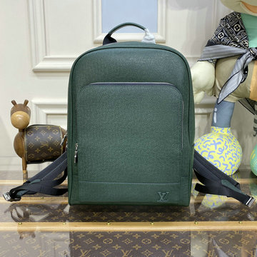商品名称：ルイヴィトン LOUISVUITTON 057-M30857G 2024年最新入荷 ADRIAN バックパック リュックサック リュック メンズかばん トートバッグ