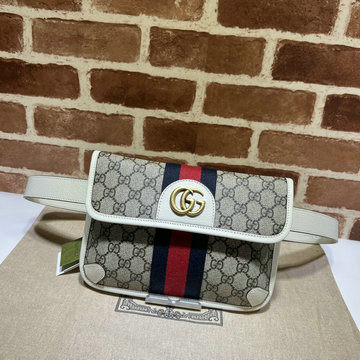 商品名称：グッチ GUCCI 057-GG674081BBS　2021年最新入荷 ウェストバッグ チェストバッグ ベルトバッグ 斜め掛け ショルダーバッグ クロスボディバッグ キャンパス
