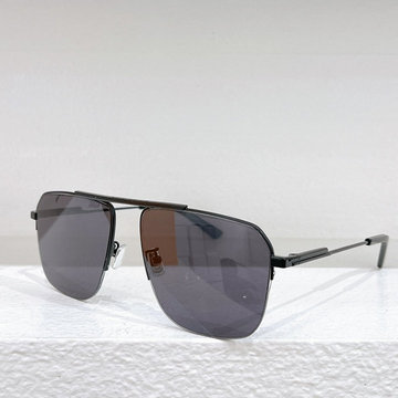 商品名称：ボッテガヴェネタ BOTTEGAVENETA TW-YJBOV24001 2024年最新入荷 サングラス アイウェア メガネ