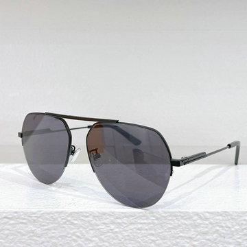 ボッテガヴェネタ BOTTEGAVENETA TW-YJBOV24003  2024年最新入荷 サングラス アイウェア メガネ