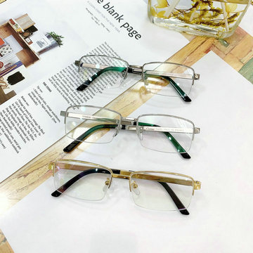 カルティエ CARTIER TW-YJCA24005 2024年最新入荷 サングラス アイウェア メガネ