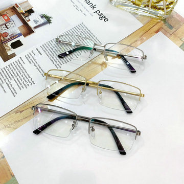 カルティエ CARTIER TW-YJCA24006 2024年最新入荷 サングラス アイウェア メガネ