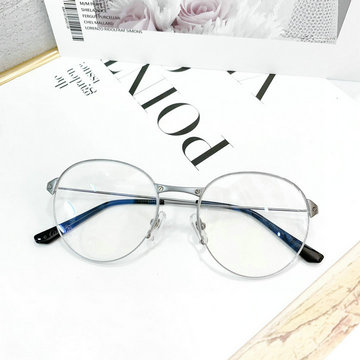 カルティエ CARTIER TW-YJCA24009 2024年最新入荷 サングラス アイウェア メガネ