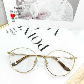 カルティエ CARTIER TW-YJCA24011 2024年最新入荷 サングラス アイウェア メガネ