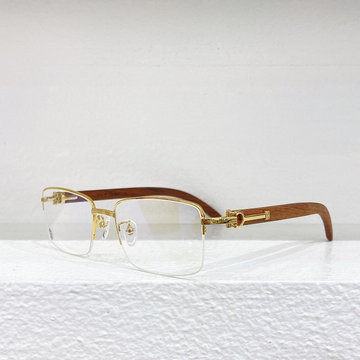 カルティエ CARTIER TW-YJCA24018 2024年最新入荷 サングラス アイウェア メガネ