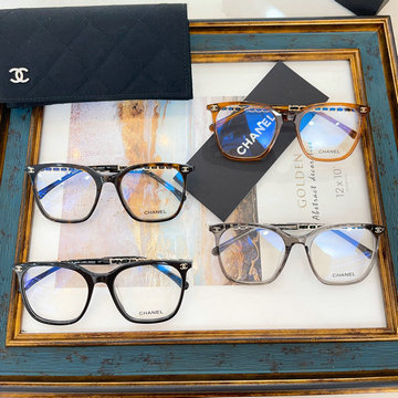 商品名称：シャネル CHANEL TW-YJCH24003 2024年最新入荷 サングラス アイウェア メガネ