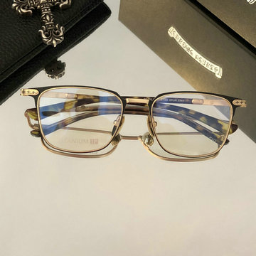 クロムハーツ Chrome Hearts TW-YJCM24002  2024年最新入荷 サングラス アイウェア メガネ