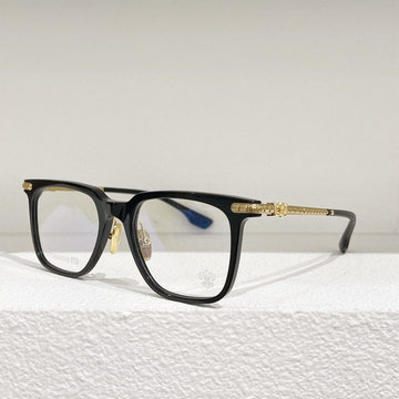 クロムハーツ Chrome Hearts TW-YJCM24003 2024年最新入荷 サングラス アイウェア メガネ