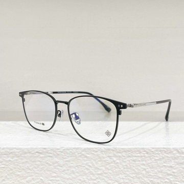 クロムハーツ Chrome Hearts TW-YJCM24004 2024年最新入荷 サングラス アイウェア メガネ