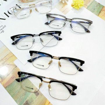 商品名称：クロムハーツ Chrome Hearts TW-YJCM24006 2024年最新入荷 サングラス アイウェア メガネ