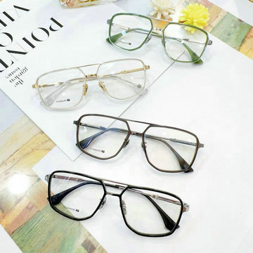 クロムハーツ Chrome Hearts TW-YJCM24008 2024年最新入荷 サングラス アイウェア メガネ