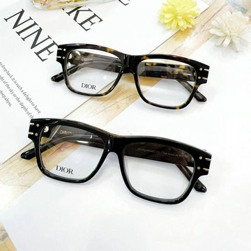 クリスチャンディオール CHRISTIAN DIOR TW-YJCD24008 2024年最新入荷 サングラス アイウェア メガネ