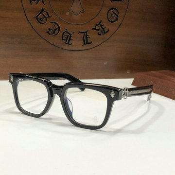 クロムハーツ Chrome Hearts TW-YJCM24011  2024年最新入荷 サングラス アイウェア メガネ
