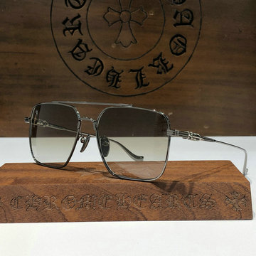 クロムハーツ Chrome Hearts 2024年最新入荷 サングラス アイウェア メガネ
