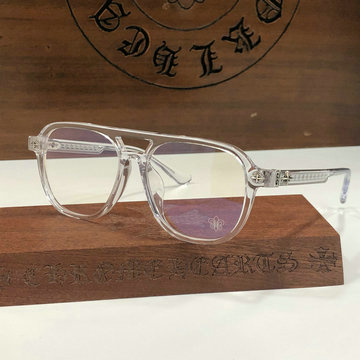クロムハーツ Chrome Hearts TW-YJCM24015 2024年最新入荷 サングラス アイウェア メガネ