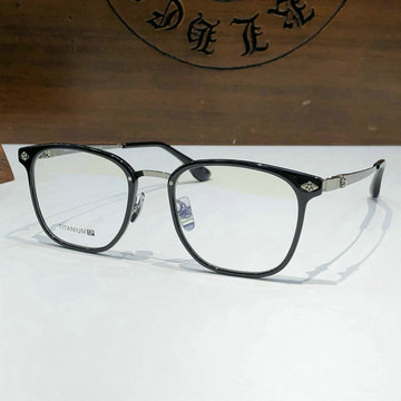 クロムハーツ Chrome Hearts TW-YJCM24020 2024年最新入荷 サングラス アイウェア メガネ