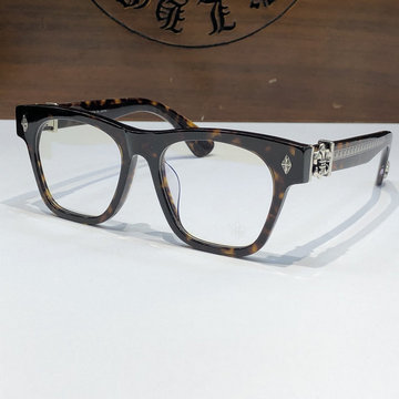 クロムハーツ Chrome Hearts TW-YJCM24022 2024年最新入荷 サングラス アイウェア メガネ