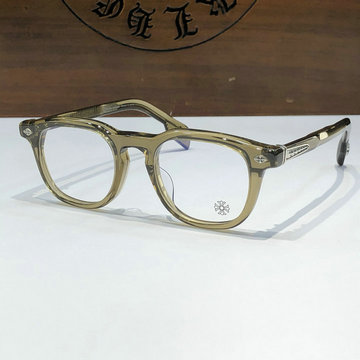 クロムハーツ Chrome Hearts TW-YJCM24023  2024年最新入荷 サングラス アイウェア メガネ