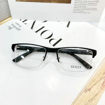 グッチ GUCCI TW-YJGG24003 2024年最新入荷 サングラス アイウェア メガネ