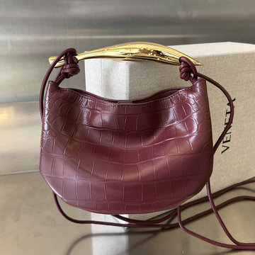 商品名称：ボッテガヴェネタ BOTTEGAVENETA aj-BOV757824JH 2024年最新入荷 サーディン トートバッグ ハンドバッグ 手持ちかばん 2way ショルダーバッグ