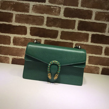 商品名称：グッチ GUCCI 057-GG400249PMG 2024年最新作 ディオニュソス スモール フラップバッグ ショルダーバッグ クロスボディバッグ カーフスキン レディースかばん