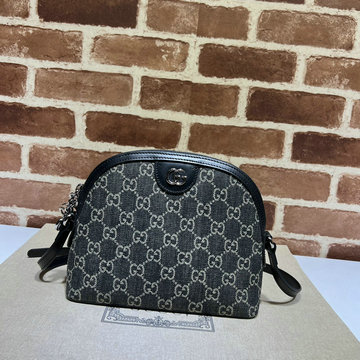 商品名称：グッチ GUCCI 057-GG499621BQK 2024年最新入荷 オフィディア GG 斜め掛け ショルダーバッグ クロスボディバッグ レディースかばん
