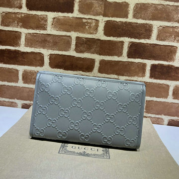 商品名称：グッチ GUCCI 057-GG625568HS 2024年最新入荷 GGスモール 手持ちかばん ポーチ クラッチバッグ メンズかばん レザー