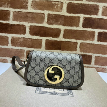 商品名称：グッチ GUCCI 057-GG698630BKF 2024年最新入荷 スモール バッグ フラップバッグ 斜め掛け ショルダーバッグ クロスボディバッグ