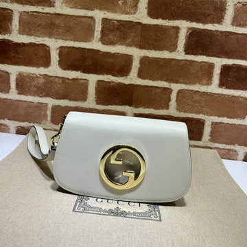 商品名称：グッチ GUCCI 057-GG698630PBS 2024年最新入荷 スモール バッグ フラップバッグ 斜め掛け ショルダーバッグ クロスボディバッグ