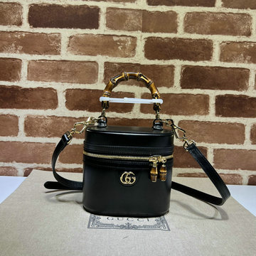 商品名称：グッチ GUCCI 057-GG760200PBK 2024年最新入荷 ミニバッグ トートバッグ ハンドバッグ 2way ショルダーバッグ クロスボディバッグ