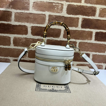商品名称：グッチ GUCCI 057-GG760200PBS  2024年最新入荷 ミニバッグ トートバッグ ハンドバッグ 2way ショルダーバッグ クロスボディバッグ