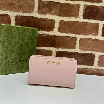 商品名称：グッチ GUCCI 057-GG772640PFH 2024年最新入荷 GUCCI スクリプト ジップアラウンドウォレット 二つ折り長財布 ロングウォレット カード入れ 小銭入れ