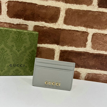 グッチ GUCCI 057-GG773428PHS 2024年最新入荷 カードケース 名刺入れ