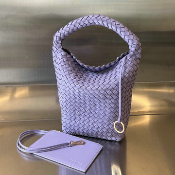 商品名称：ボッテガヴェネタ BOTTEGAVENETA aj-BOV753172ZS  2024年最新入荷 スモール カバ バケットバッグ トートバッグ ハンドバッグ 手持ちかばん レディースかばん