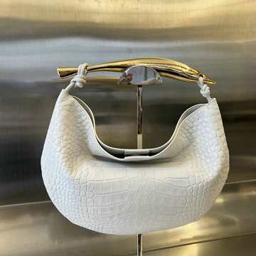 商品名称：ボッテガヴェネタ BOTTEGAVENETA aj-BOV754657EBS 2024年最新入荷 サーディン トートバッグ ハンドバッグ 手持ちかばん レディースかばん