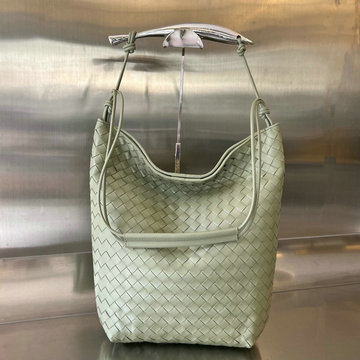 商品名称：ボッテガヴェネタ BOTTEGAVENETA aj-BOV765391QG  2024年最新入荷 サーディン ホーボーバッグ トートバッグ ハンドバッグ ショルダーバッグ ウィメンズバッグ