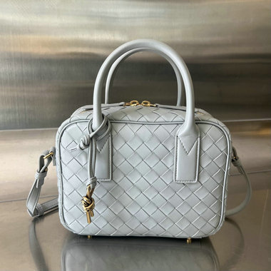 商品名称：ボッテガヴェネタ BOTTEGAVENETA aj-BOV776736QL  2024年最新入荷 ゲッタウェイ スモールバッグ トートバッグ ハンドバッグ 2way ショルダーバッグ