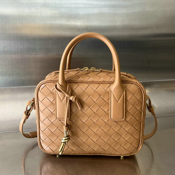 商品名称：ボッテガヴェネタ BOTTEGAVENETA aj-BOV776736TH  2024年最新入荷 ゲッタウェイ スモールバッグ トートバッグ ハンドバッグ 2way ショルダーバッグ