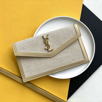 イヴサンローラン Saint laurent YSL 99-YSL565739BXS 2024年最新入荷 手持ちかばん クラッチポーチ ウィメンズかばん