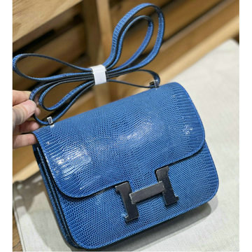 エルメス HERMES 063-H108218XP 2024最新入荷 コンスタンス 斜め掛け ショルダーバッグ クロスボディバッグ レディースかばん