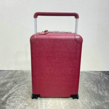 ルイヴィトン LOUISVUITTON 057-M23229 2024年最新入荷 新作 スーツケース ホライゾン 55 キャリーバッグ トランク 旅行かばん キャリーオンバッグ